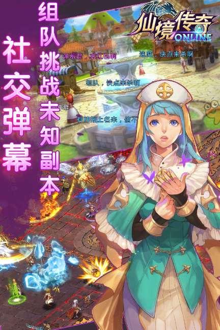 倒车影像黑屏什么原因？