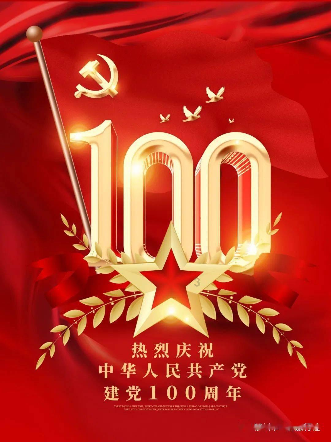 lpl买押注那个app靠谱点的