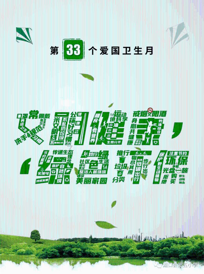lpl买押注那个app靠谱点的