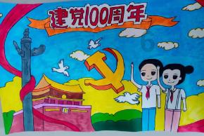 baby弟弟杨帆近照曝光,娱乐圈还有哪些亲姐弟?-专业有问必答平台