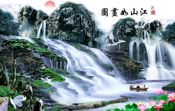 非常好用英语怎么说